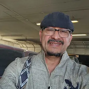 Men's Graphic Print Button Shirt, Boho Style Shirt, Regular Fit Casual Long Sleeve Top for Daily Wear, Fashion Men's Clothes for All Seasons, Summer Clothes