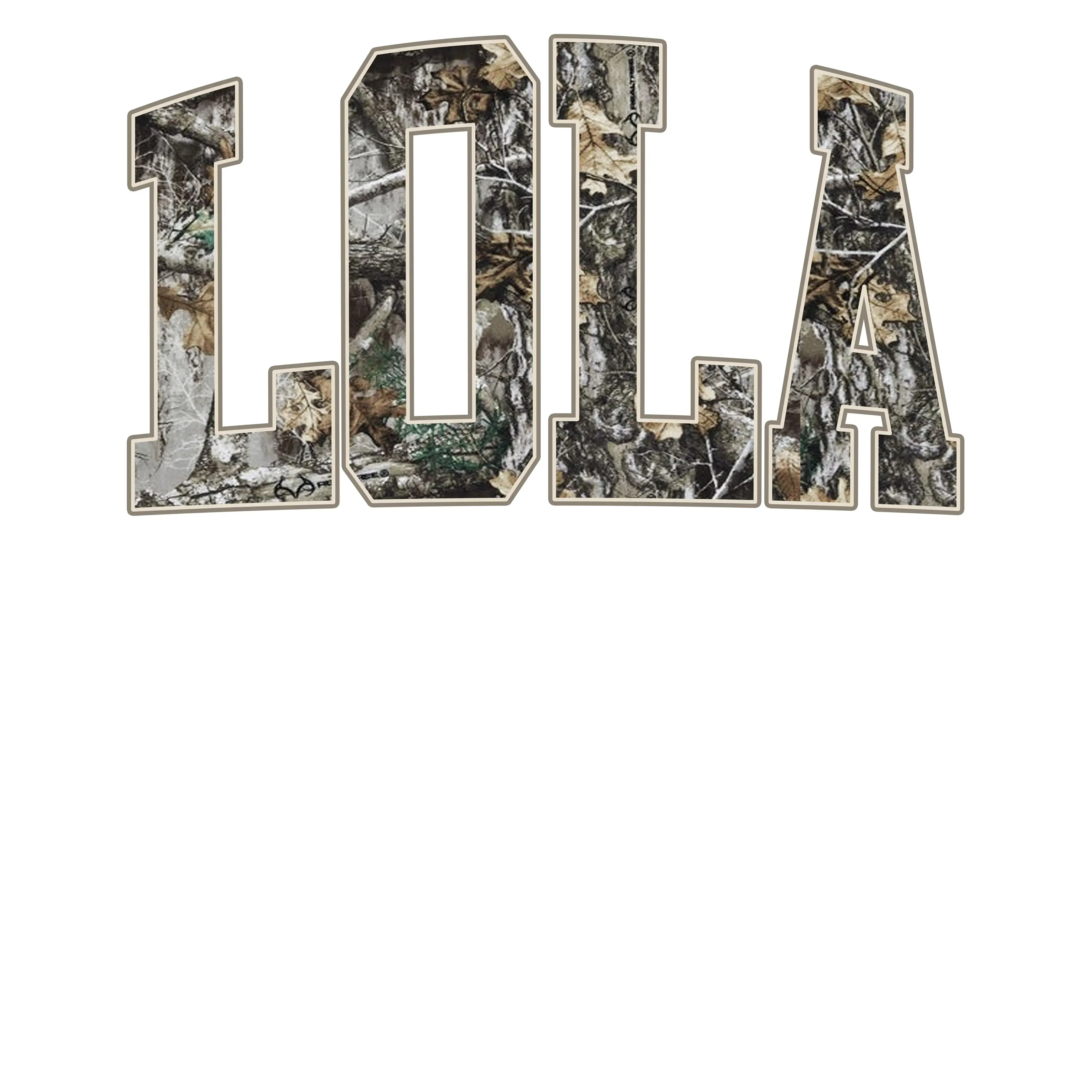 LOLA