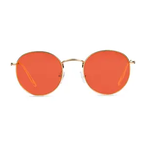 JC Sunset - Blue Light Blocking Glasses