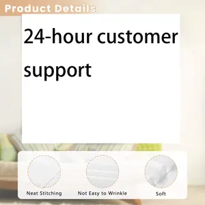 Decorative Smooth Tapestry, Home Decor for Rooms, with 24-Hour Customer Support Service