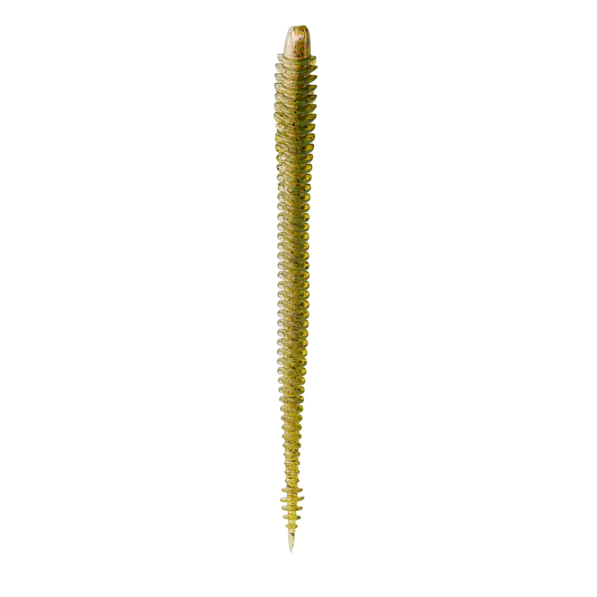 MagBoosa 8.0 Shakey Worm
