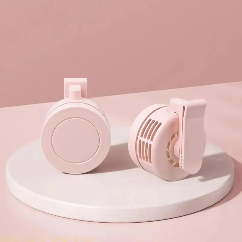 GGFS-PINK (Pink)-001