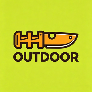 HH Outdoor