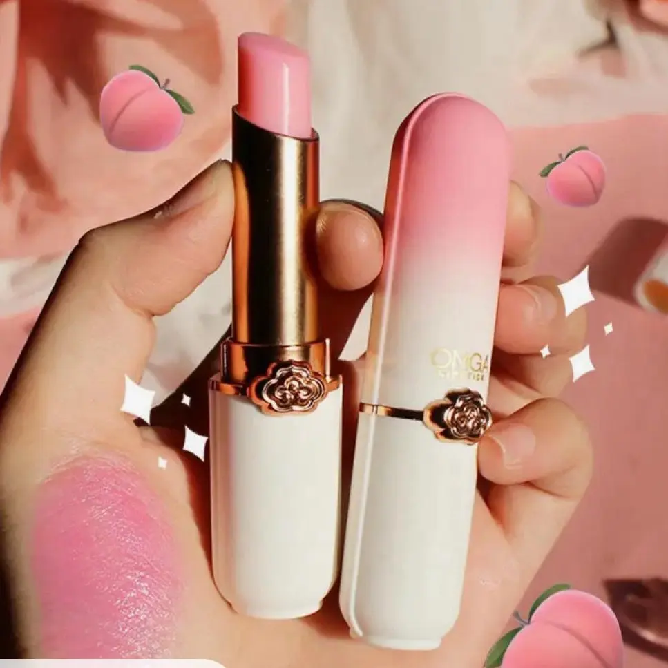 One Individual Lip Product