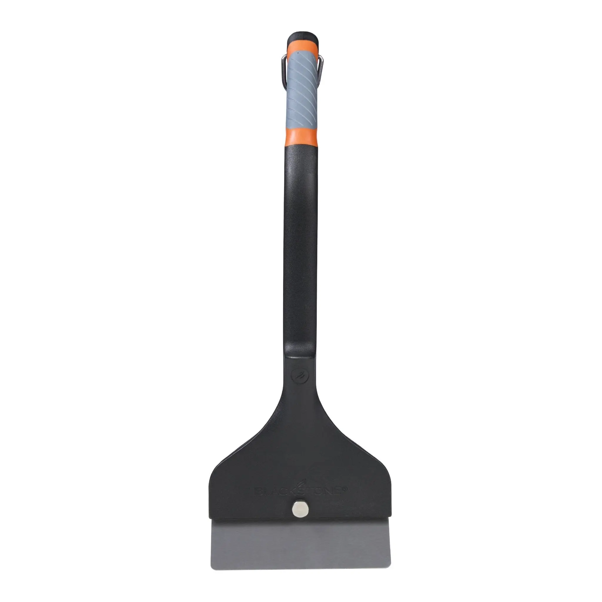 Pro Series Heavy Duty Scraper