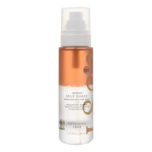 Beekman 1802 Goat Milk Coconut Cream Milkshake Body Mist