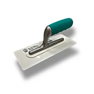 817/RS-1.5 Pavan Plastic Trowel