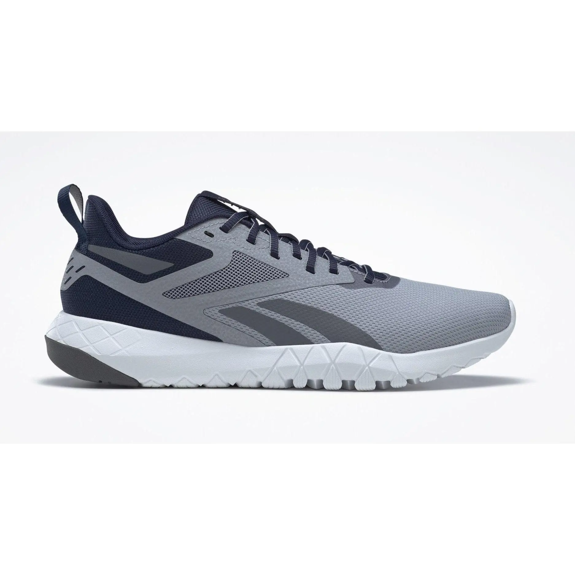 [100062688/HP9214] MENS REEBOK FLEXAGON FORCE 4