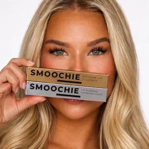 SMOOCHIE lip plumber extreme
