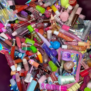 Lippie Scoop