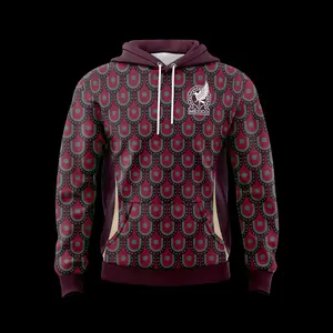 Sudadera Seleccion Mexicana Copa America 2024 Hoodie Shirt, Adult Hoodies for Football Fan, Menswear and Womenswear, Sport Apparel