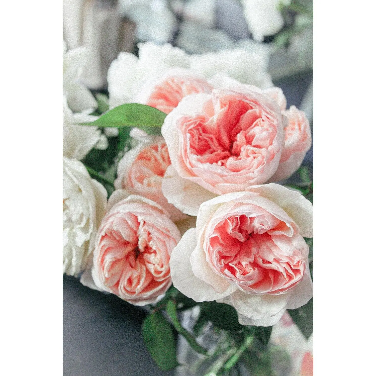 designers choice floral arrangement - large