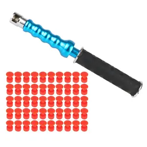 Car Body Dent Repair Tool Kit Hail Dent Remover