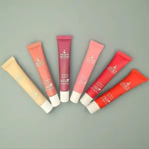The Glow Château Lip Balm Butter - Hydrating and Healing