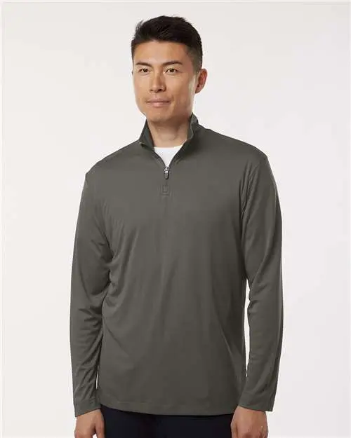 4XL