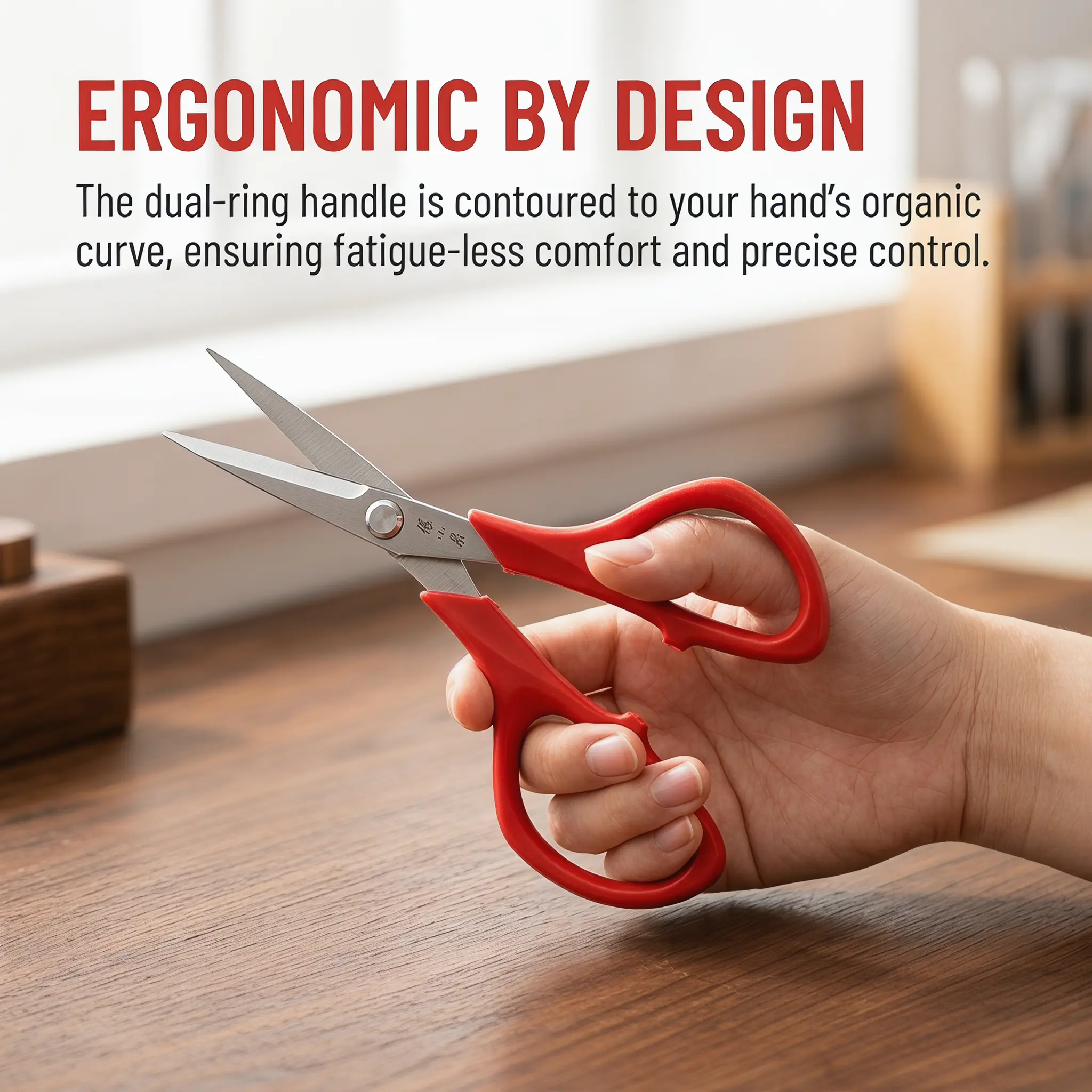 Adult Sewing Tool Kit Compact Plastic Rust-Resist Steel Aluminium DIY Fashion Supplies Mini Compact Travel Sewing Tools with Seam Rippers Thread Cutter Precision Scissors for Desk Drawers Repairs Crafts