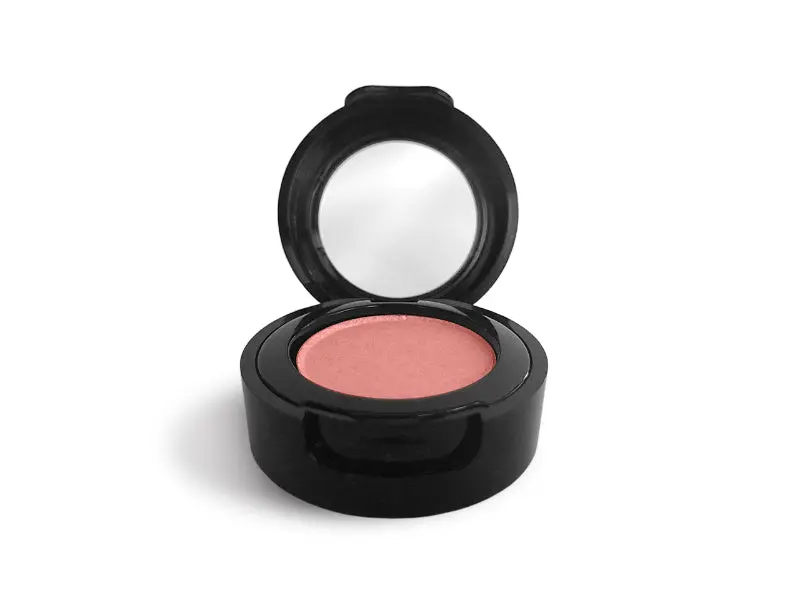 Long-Lasting Royal Red Eyeshadow from Ulta