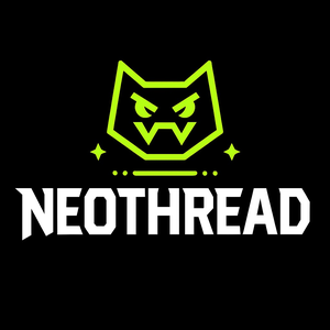 NeoThread