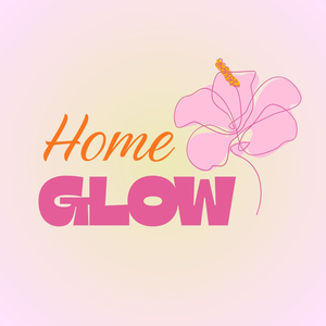 Home.Glow.