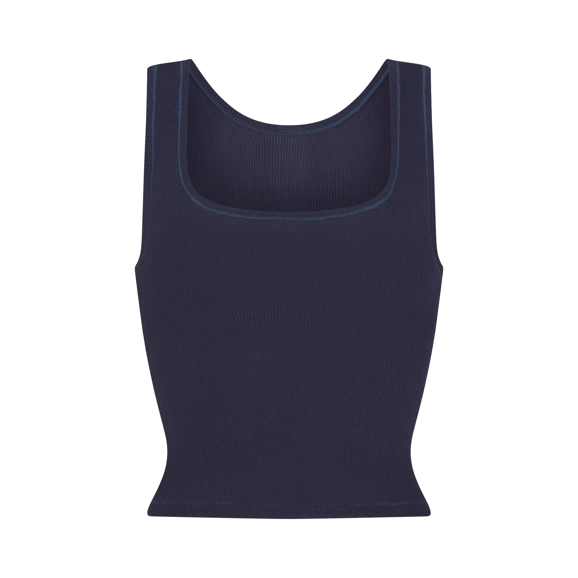 Miu miu tank - TikTok Shop