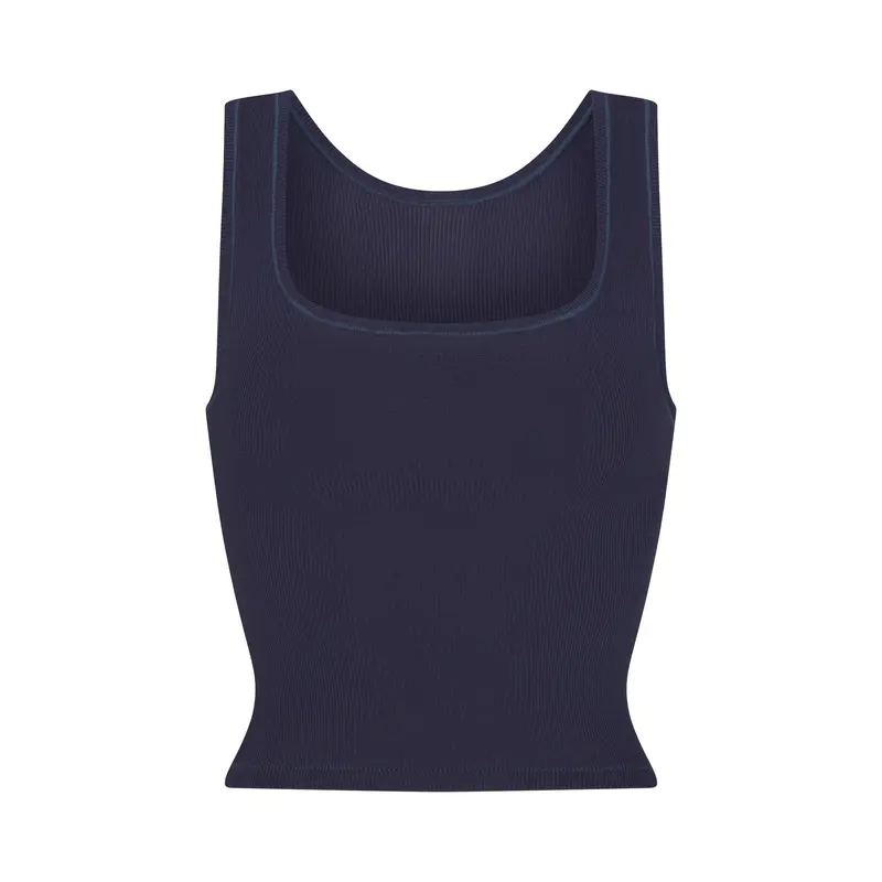 Miu miu tank - TikTok Shop
