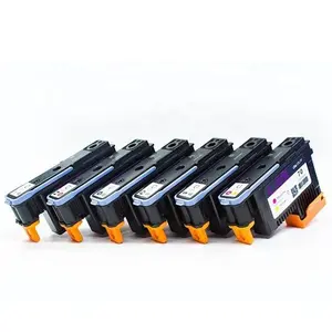 Remanufacturer For HP 70 For DesignJet Z2100 Z3100 Z5200 Z3200