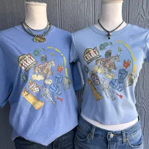 It’s not a dumb idea Top