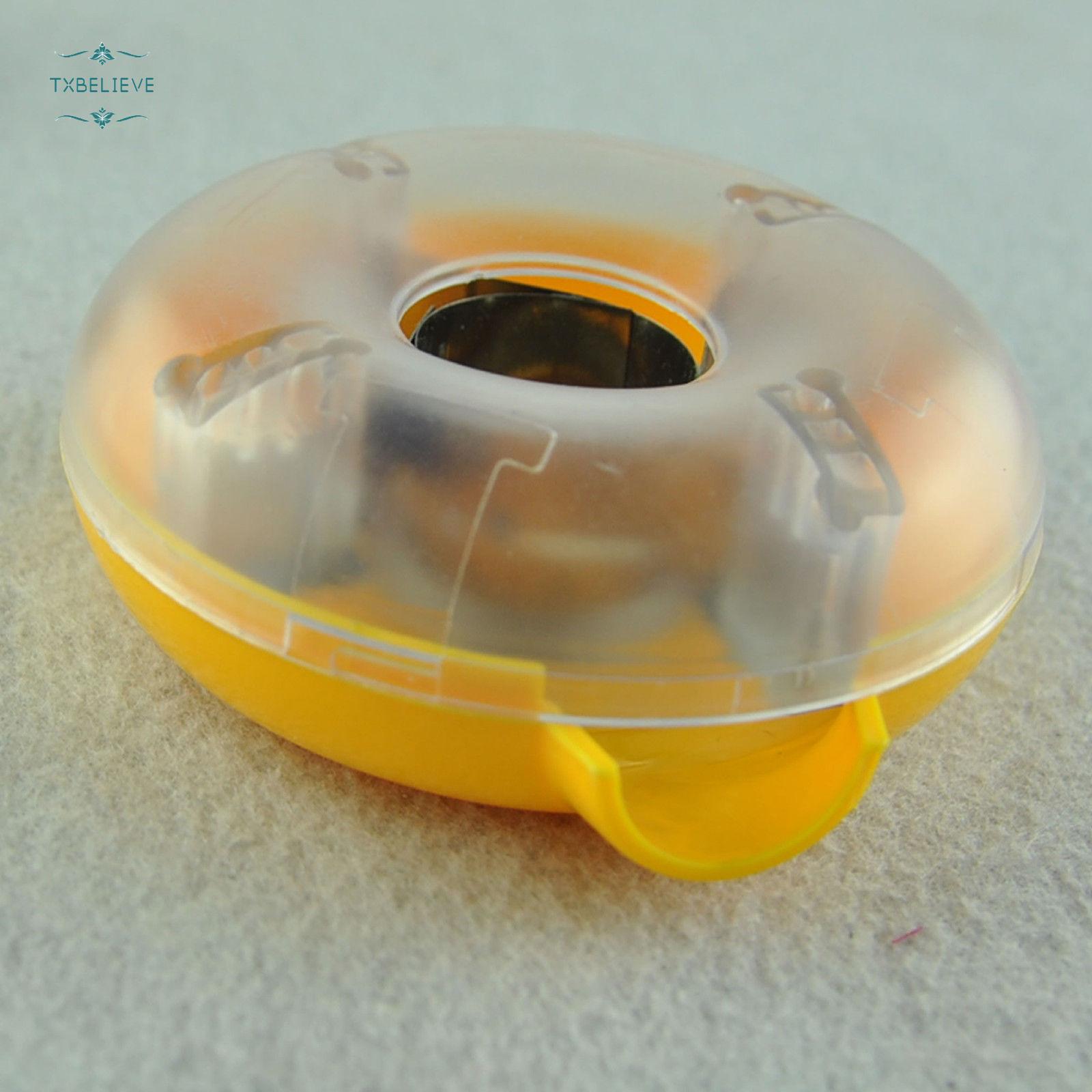 Kitchen Helper Easy Peel One Step Corn Kerneler Stripper Peeler E-z Remove Corn,Corn Kerneler Remover Cutter Peeler Stripper Thresher Kitchen Tool