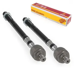 Front Inner Tie Rod End Kit 95109MT