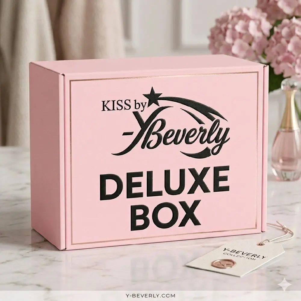 香水(女性用) piumbeauty SETBOX Pick Your Own Sampler Set | Zelda's Cauldron