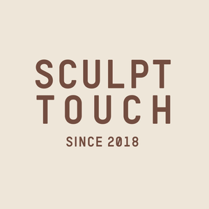 SculptTouch