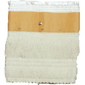 World Marketing 508 Kero-Sun Omni Replacement Wick