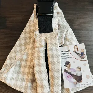review image 2