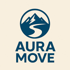 Aura Move