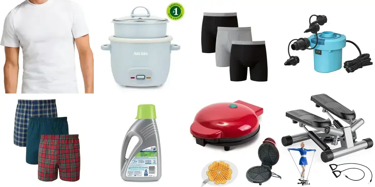 background preload poster image 