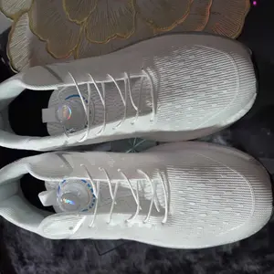 review image 9