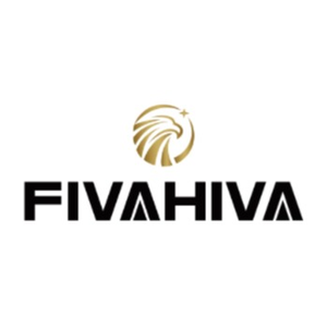 FIVAHIVA.USA
