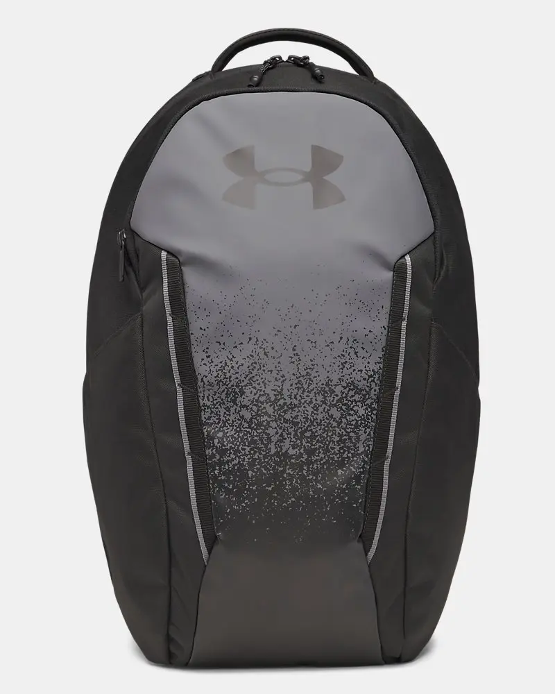 Under Armour No Weigh Lite Backpack
