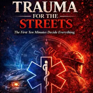Trauma for the Streets