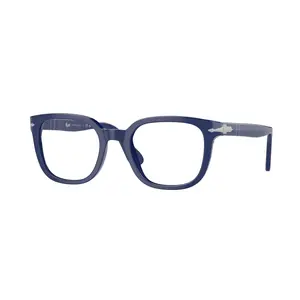 Persol PO3263V Square Eyeglasses