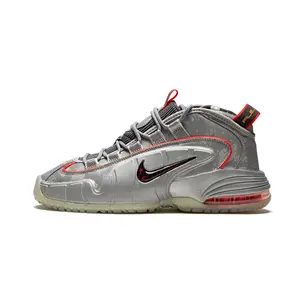 Air Max Penny LE DB (GS) 728591 001