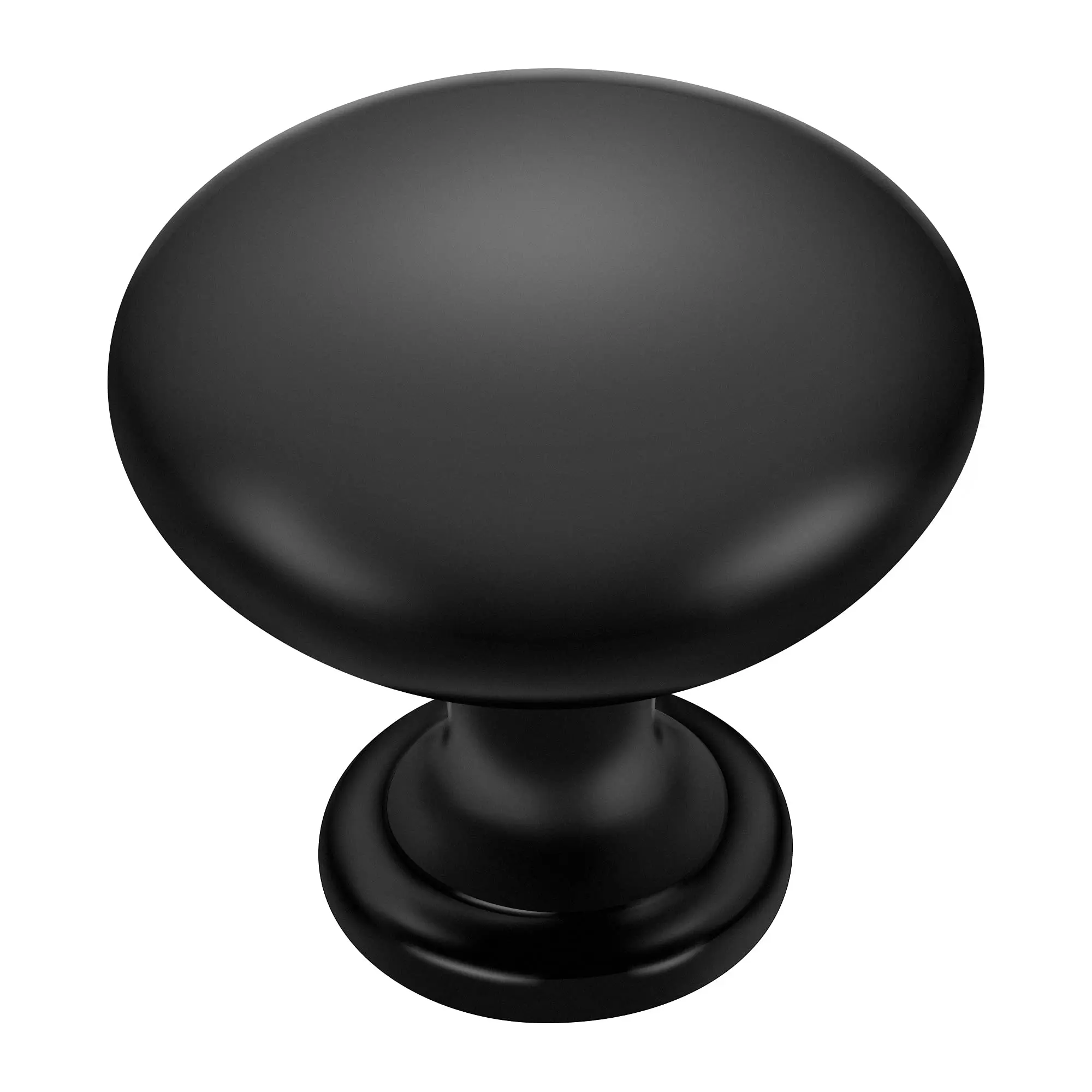 Ravinte Kitchen Cabinet Knobs Zinc Knobs Drawer Pulls Door Dresser Drawer Handles Knobs for Dresser Drawers