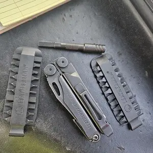 review image 4