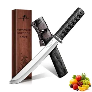 Purple Dragon Kitchen Fruit Knife, Great for Camping and Outdoor Activities, Gifts for Men Purple Dragon Kitchen Fruit Knife, Great for Camping and Outdoor Activities, Gifts for Men