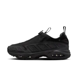 Nike Air Max Sunder GORE-TEX Women's Trainers for Casual and Sports - Footwear