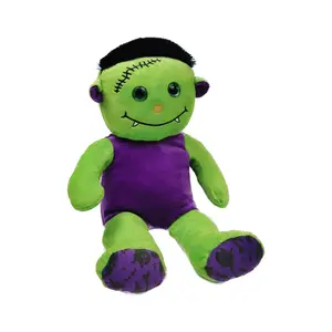 16” Frankie the Monster (Eco)