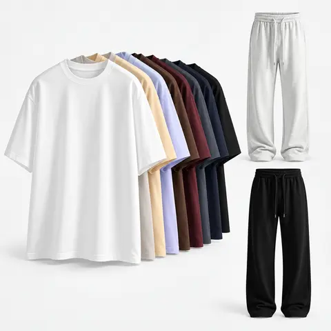 Men's Short Sleeve Polo Shirt - Classic Solid Color Summer Basic Top with Golf-Ready Look, Modern Design, Clean Look, Easy Layering, Subtle Print, Easy Style