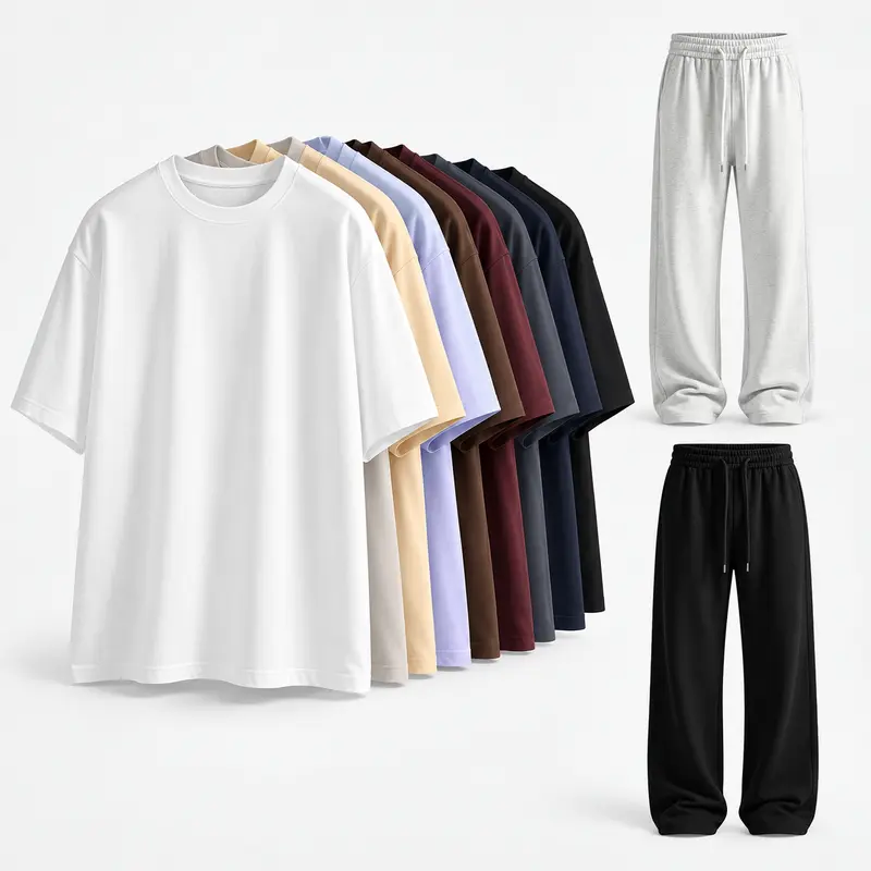 Men's Short Sleeve Polo Shirt - Classic Solid Color Summer Basic Top with Golf-Ready Look, Modern Design, Clean Look, Easy Layering, Subtle Print, Easy Style