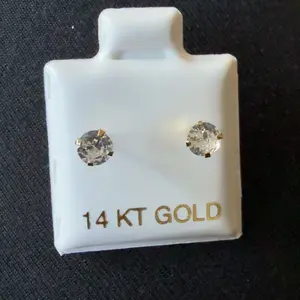 review image 2