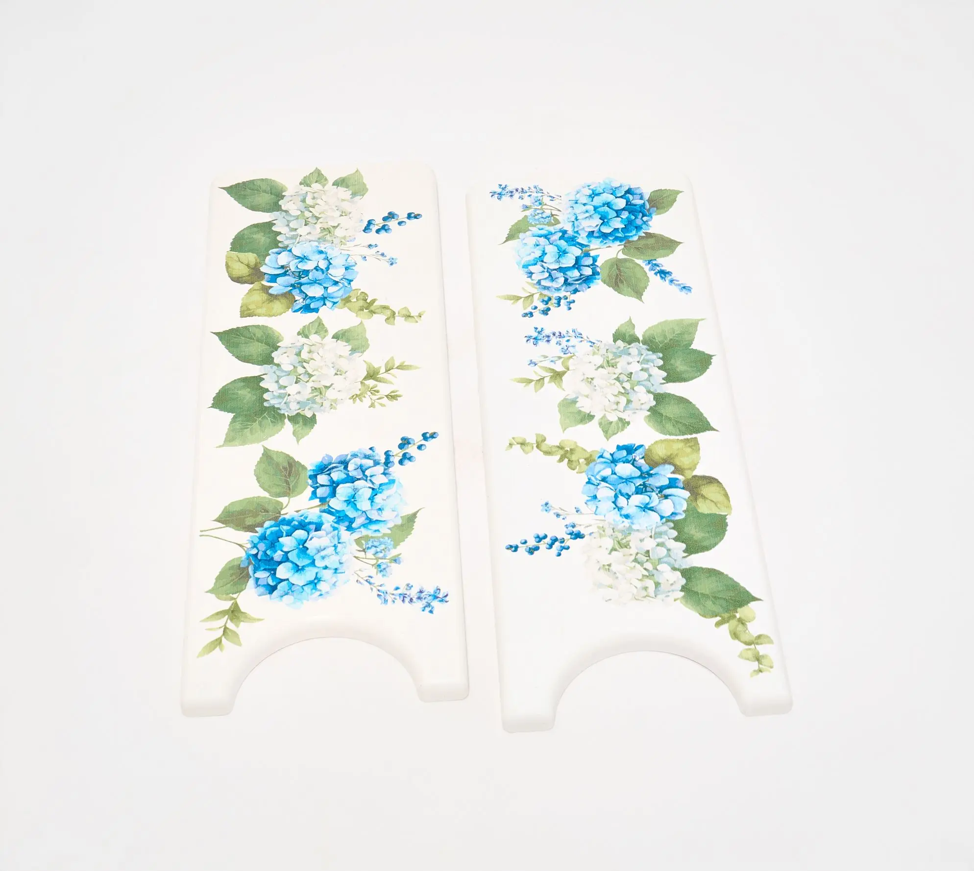 Temp-tations Diatomite Kitchen Sink Mat